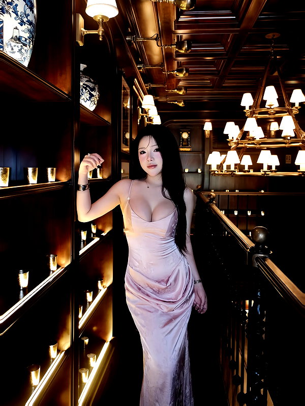 lyhythuedoxinh instagram image archive image