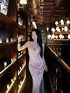 lyhythuedoxinh Altpins Profile Picture