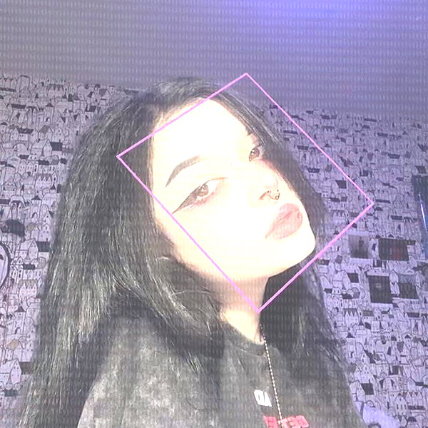 _dead__cherry_ instagram image archive image