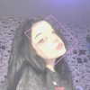 _dead__cherry_ Altpins Profile Picture