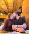chris_fucking_wild Altpins Profile Picture