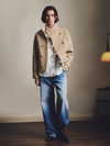 fair_mua Altpins Profile Picture
