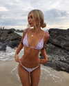 gabbyepstein Altpins Profile Picture