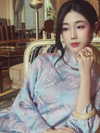 lyhythuedoxinh Altpins Profile Picture