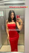 vanessa.rhd Altpins Profile Picture