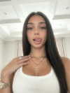 nadiabennt Altpins Profile Picture