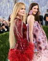 nicolekidman Altpins Profile Picture