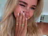 lilih Altpins Profile Picture
