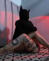 darkstar_mia Altpins Profile Picture
