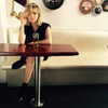 ashleybenson Altpins Profile Picture