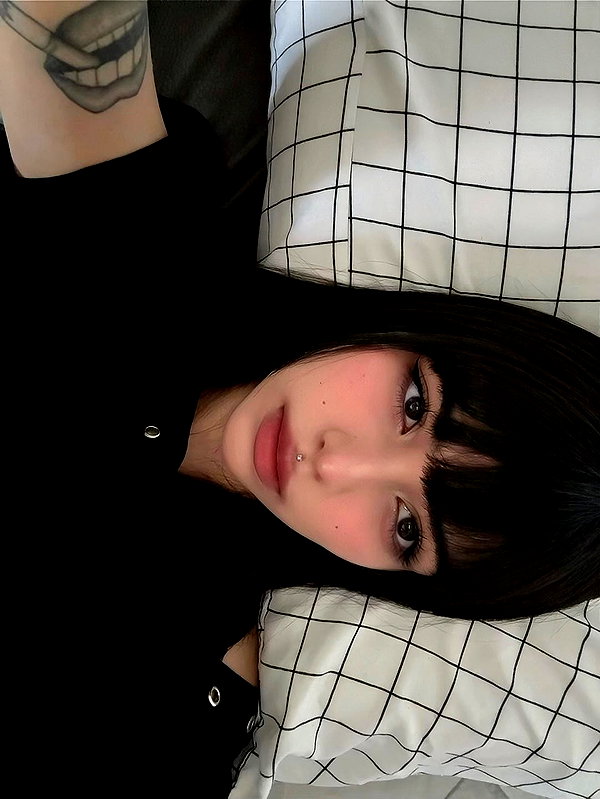 connie.01j instagram image archive image