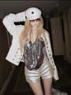 fair_mua Altpins Profile Picture