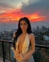 laurenhamden Altpins Profile Picture