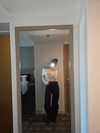hhh.e_c.v Altpins Profile Picture