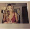 gigihadid Altpins Profile Picture