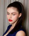 alexandradaddario Altpins Profile Picture