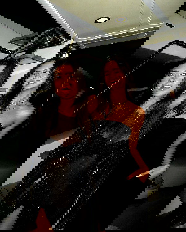 paigeinsco paigeinsco archive image