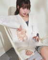 hhh.e_c.v Altpins Profile Picture