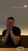 veroni22ka Altpins Profile Picture
