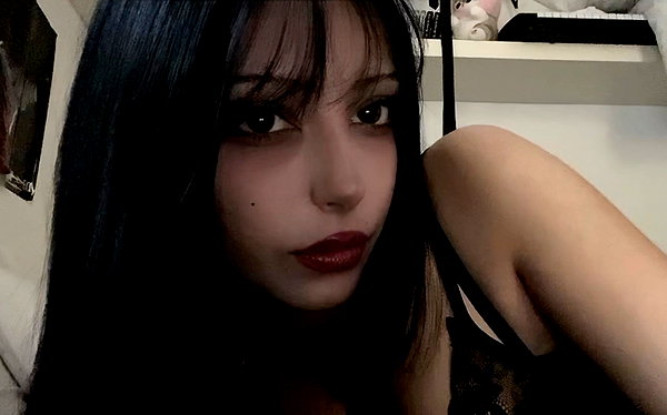 emwstwood instagram image archive image