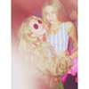 gigihadid Altpins Profile Picture