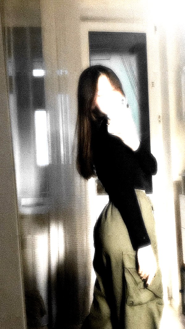 meiiisame instagram image archive image