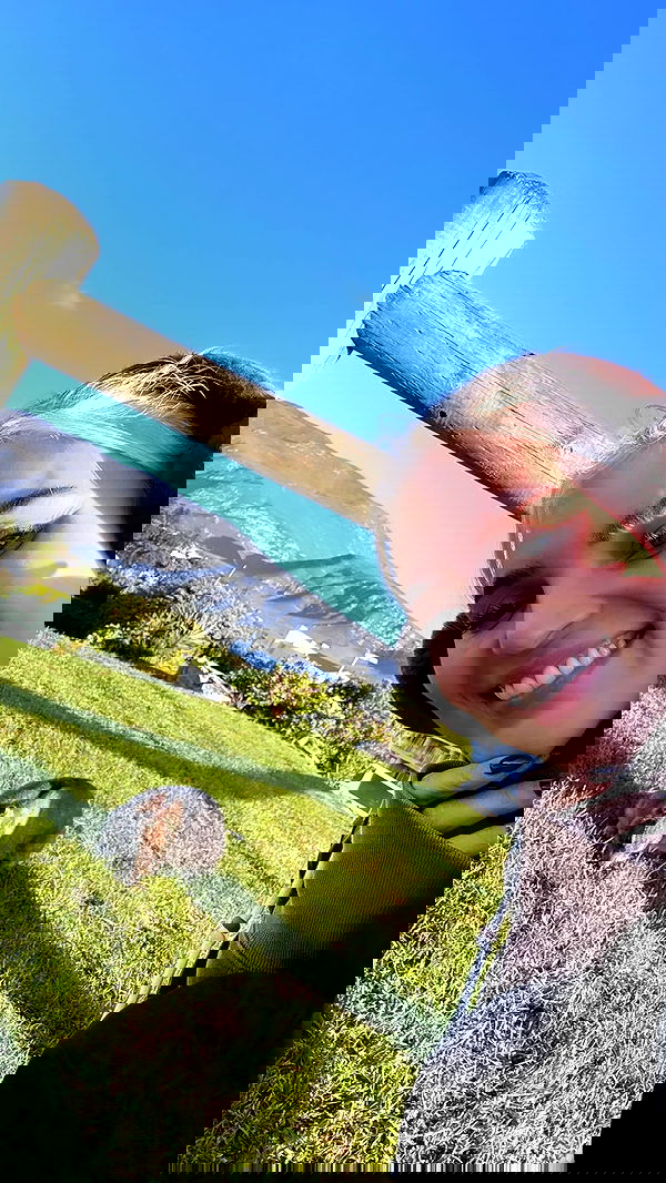 alexis.blond alexis.blond archive image