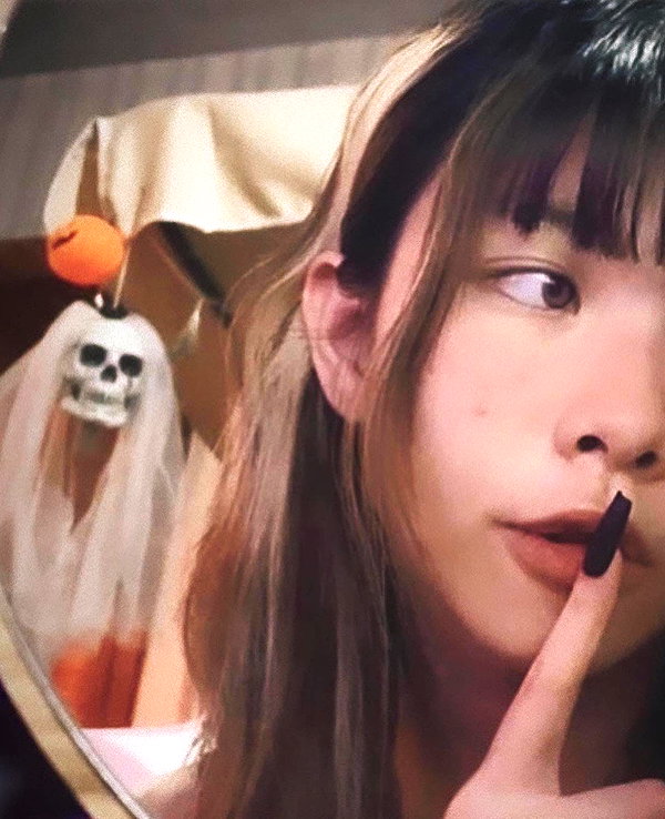 the.q.felicia instagram image archive image