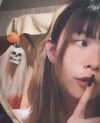 the.q.felicia Altpins Profile Picture