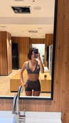 efrat_elmalich Altpins Profile Picture