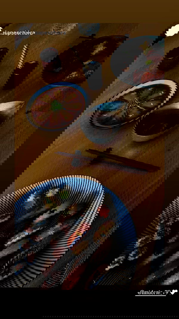 miakhalifa miakhalifa archive image