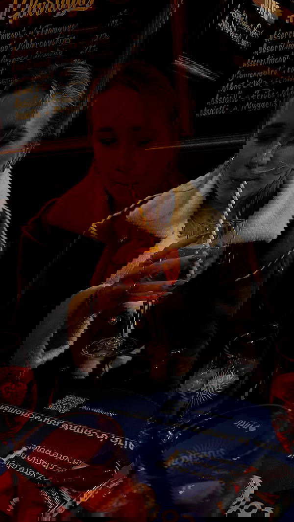 manjolamuriqi manjolamuriqi archive image