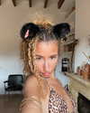 curlyfriesjazz Altpins Profile Picture