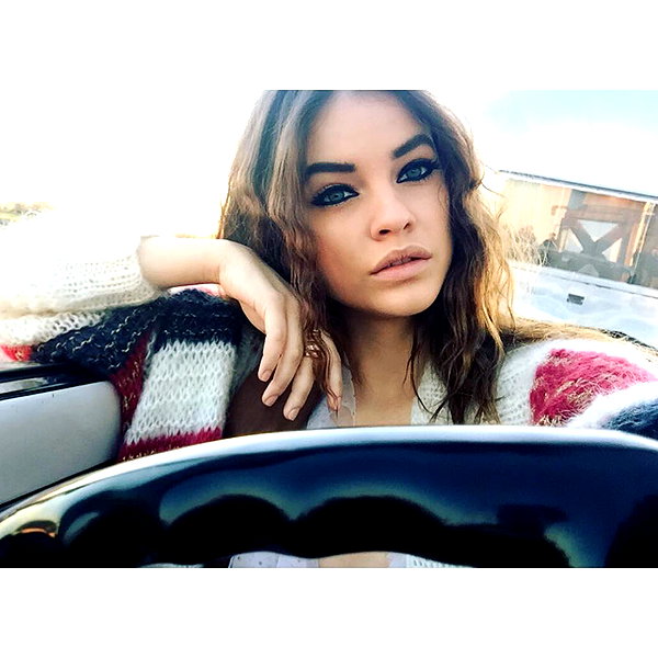 realbarbarapalvin instagram image archive image