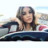 realbarbarapalvin Altpins Profile Picture