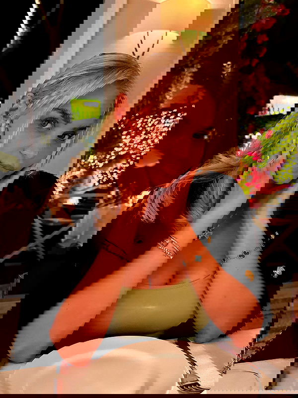 alexis.blond alexis.blond archive image