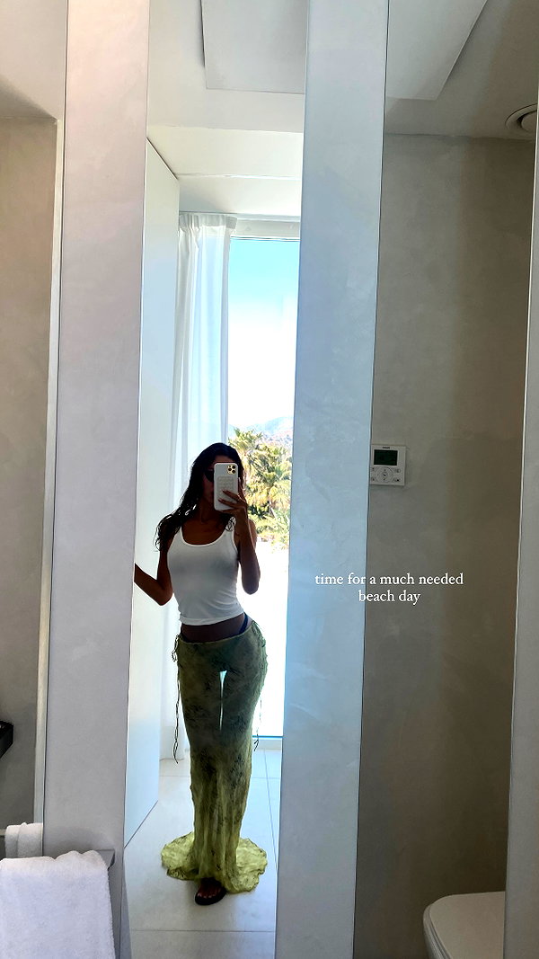 isabellemathersx archive image