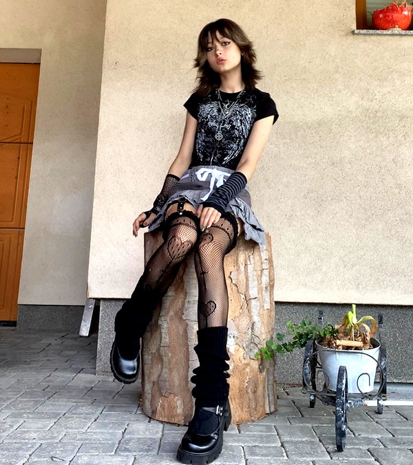 f4iryybl00d instagram image archive image