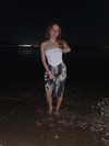 tinapavlov.sky Altpins Profile Picture
