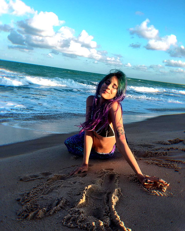 jadelaverne instagram image archive image