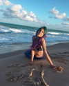 jadelaverne Altpins Profile Picture