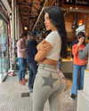 vanessa.rhd Altpins Profile Picture