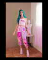 jadelaverne Altpins Profile Picture