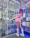 jadelaverne Altpins Profile Picture