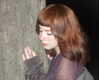 petite.carrot Altpins Profile Picture