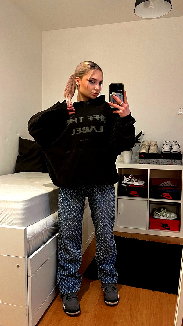 kiara.jlks instagram image archive image