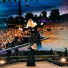adele Altpins Profile Picture