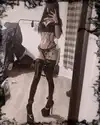 nylthria Altpins Profile Picture