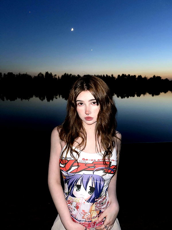 alskohope instagram image archive image