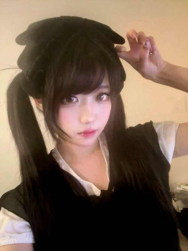 yuyuslivestreamdiary instagram image archive image